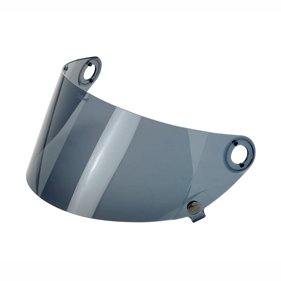 Daisy on the Ohoopee